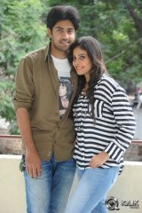 Kiraak Movie Release Press Meet